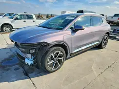 3GN7DLRP2RS267139 2024 CHEVROLET EQUINOX