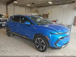 3GN7DLRP2RS271353 2024 CHEVROLET EQUINOX