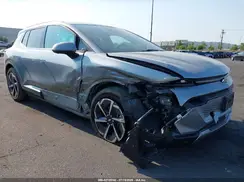 3GN7DLRP2RS271613 2024 CHEVROLET EQUINOX
