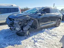 3GN7DLRP2RS279596 2024 CHEVROLET EQUINOX