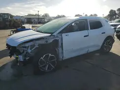 3GN7DLRP2RS285415 2024 CHEVROLET EQUINOX