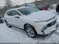 3GN7DLRP2RS286290 2024 CHEVROLET EQUINOX