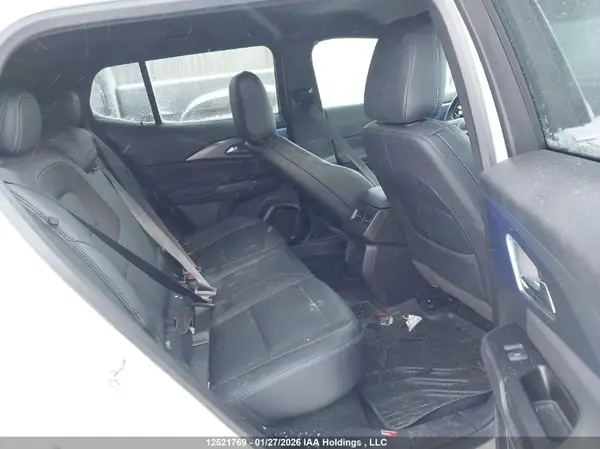 3GN7DLRP2RS286290 2024 CHEVROLET EQUINOX - Image 8