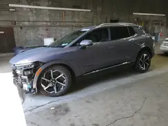 3GN7DLRP2RS286869 2024 CHEVROLET EQUINOX