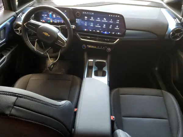 3GN7DLRP2RS286869 2024 CHEVROLET EQUINOX - Image 8