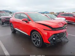 3GN7DLRP2RS288766 2024 CHEVROLET EQUINOX