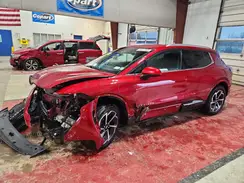3GN7DLRP2RS289755 2024 CHEVROLET EQUINOX