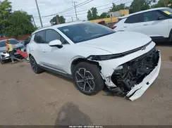 3GN7DLRP2RS290808 2024 CHEVROLET EQUINOX