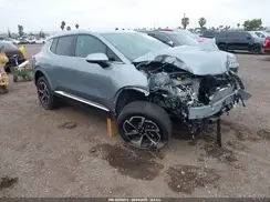 3GN7DLRP2RS290968 2024 CHEVROLET EQUINOX