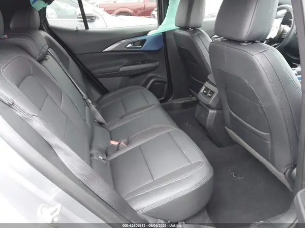 3GN7DLRP2RS290968 2024 CHEVROLET EQUINOX - Image 8