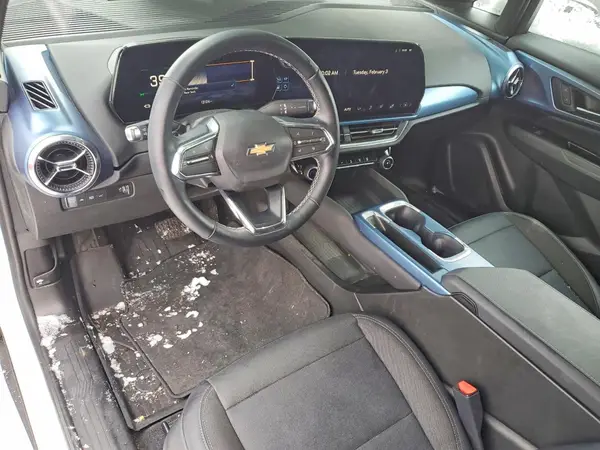 3GN7DLRP2RS292297 2024 CHEVROLET EQUINOX - Image 8