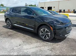 3GN7DLRP2SS149176 2025 CHEVROLET EQUINOX