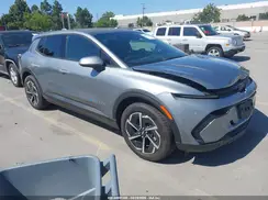 3GN7DLRP2SS153650 2025 CHEVROLET EQUINOX