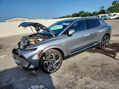 3GN7DLRP2SS165474 2025 CHEVROLET EQUINOX