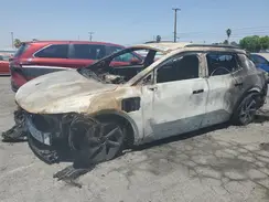 3GN7DLRP2SS168813 2025 CHEVROLET EQUINOX