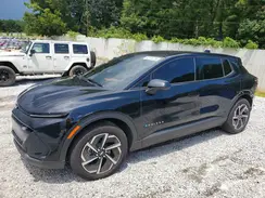 3GN7DLRP2SS169265 2025 CHEVROLET EQUINOX