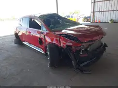 3GN7DLRP2SS172019 2025 CHEVROLET EQUINOX