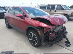 3GN7DLRP2SS176247 2025 CHEVROLET EQUINOX