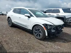 3GN7DLRP2SS178659 2025 CHEVROLET EQUINOX