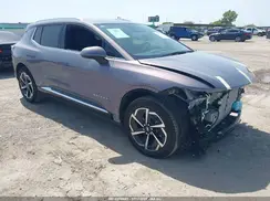 3GN7DLRP2SS185806 2025 CHEVROLET EQUINOX