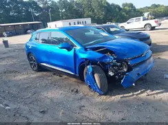3GN7DLRP2SS188432 2025 CHEVROLET EQUINOX