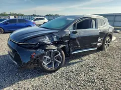 3GN7DLRP2SS190214 2025 CHEVROLET EQUINOX