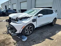 3GN7DLRP2SS190309 2025 CHEVROLET EQUINOX