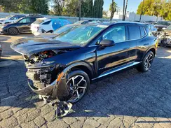 3GN7DLRP2SS193923 2025 CHEVROLET EQUINOX