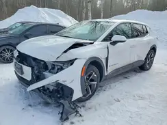 3GN7DLRP2SS232218 2025 CHEVROLET EQUINOX