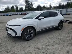 3GN7DLRP3RS243657 2024 CHEVROLET EQUINOX