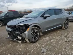 3GN7DLRP3RS245229 2024 CHEVROLET EQUINOX