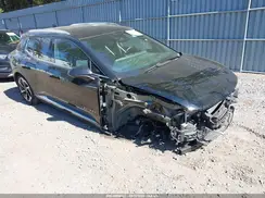 3GN7DLRP3RS246753 2024 CHEVROLET EQUINOX