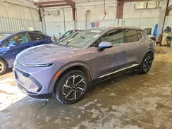 3GN7DLRP3RS260555 2024 CHEVROLET EQUINOX