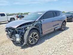 3GN7DLRP3RS262080 2024 CHEVROLET EQUINOX