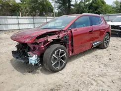 3GN7DLRP3RS263066 2024 CHEVROLET EQUINOX