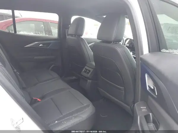 3GN7DLRP3RS280370 2024 CHEVROLET EQUINOX - Image 8