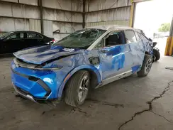 3GN7DLRP3RS288534 2024 CHEVROLET EQUINOX