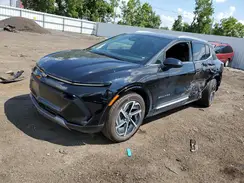 3GN7DLRP3RS291952 2024 CHEVROLET EQUINOX