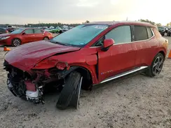 3GN7DLRP3SS111018 2025 CHEVROLET EQUINOX