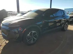3GN7DLRP3SS125498 2025 CHEVROLET EQUINOX