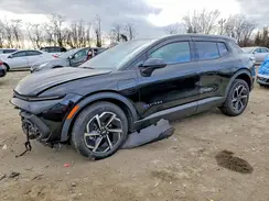 3GN7DLRP3SS141779 2025 CHEVROLET EQUINOX