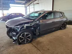 3GN7DLRP3SS157917 2025 CHEVROLET EQUINOX