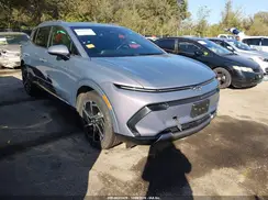 3GN7DLRP3SS158694 2025 CHEVROLET EQUINOX