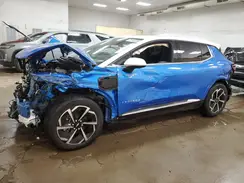 3GN7DLRP3SS167539 2025 CHEVROLET EQUINOX