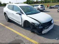 3GN7DLRP4RS250214 2024 CHEVROLET EQUINOX