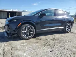 3GN7DLRP4RS252383 2024 CHEVROLET EQUINOX