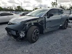 3GN7DLRP4RS253890 2024 CHEVROLET EQUINOX