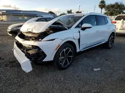 3GN7DLRP4RS264162 2024 CHEVROLET EQUINOX