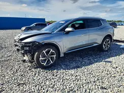 3GN7DLRP4RS267966 2024 CHEVROLET EQUINOX