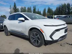 3GN7DLRP4RS270253 2024 CHEVROLET EQUINOX